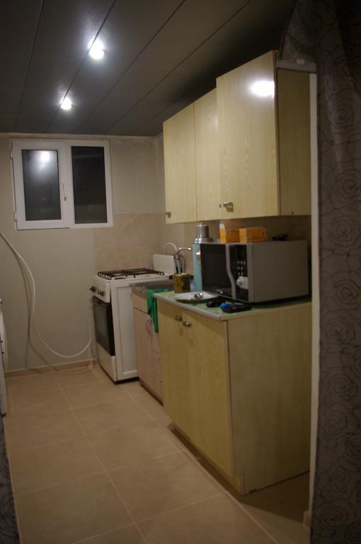 Comfort Plus Tbilisi Ruang foto