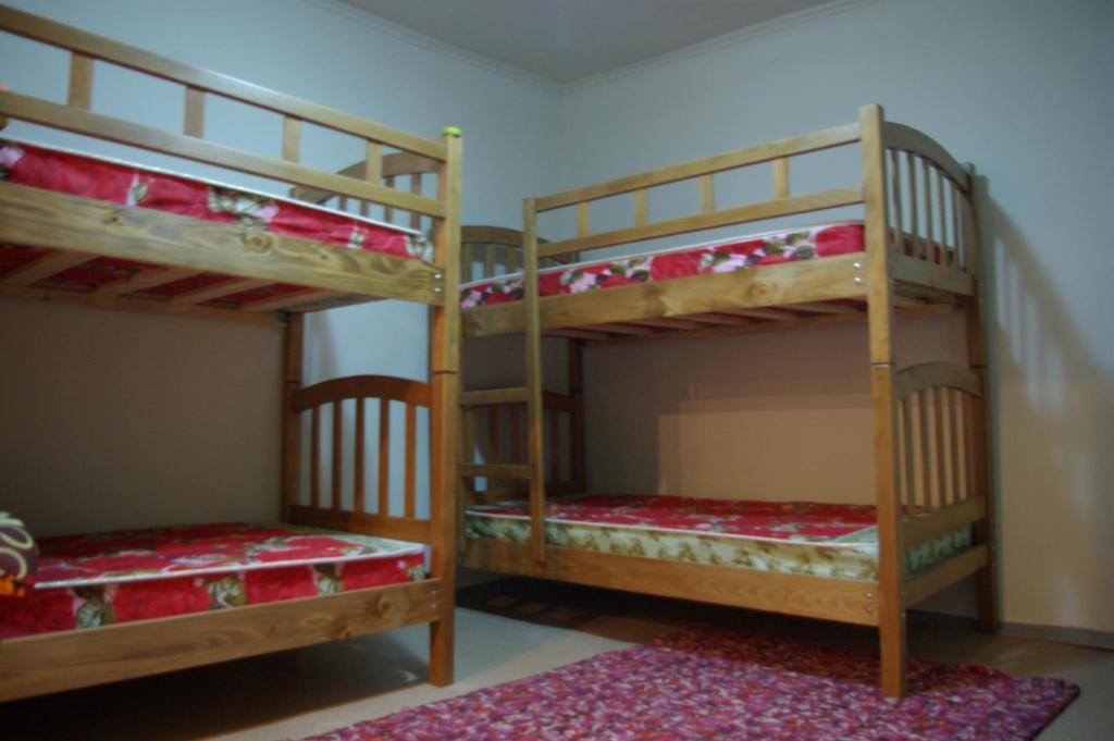 Comfort Plus Tbilisi Ruang foto